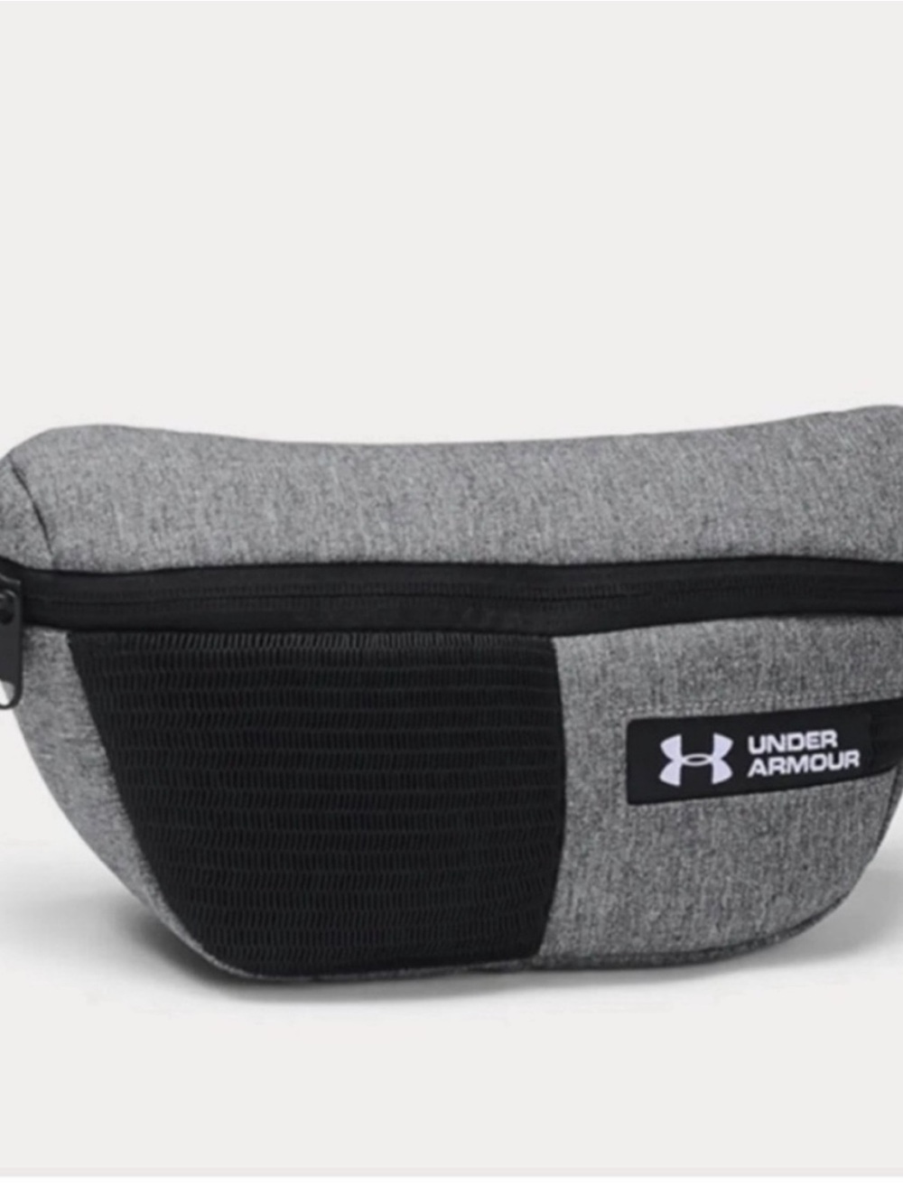 Under Armour Crossbody Bag